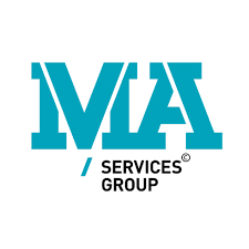 M. A Services Group - LMS